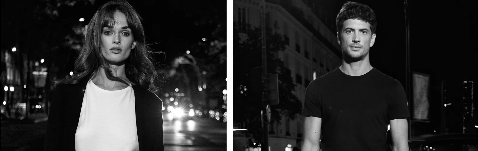 Boutique MAJESTIC FILATURES 1 Boutique MAJESTIC FILATURES -Boutique MAJESTIC FILATURES 0001