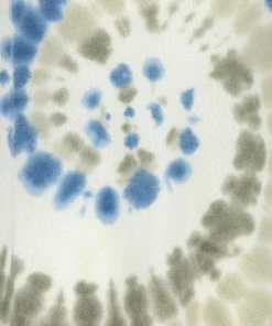 KUJTEN Pull Minie Sunny Cachemire Bleu Jeans -Boutique MAJESTIC FILATURES unnamed file 1013