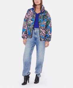 LES TRICOTS DE LÉA Pull Monjakoe Cachemire Indigo 11 LES TRICOTS DE LÉA Pull Monjakoe Cachemire Indigo -Boutique MAJESTIC FILATURES unnamed file 1048