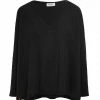 MAEVY MOUVEMENT LIBRE Pull Ominira Laine Noir -Boutique MAJESTIC FILATURES unnamed file 1072