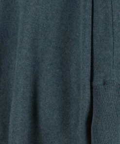 MAEVY MOUVEMENT LIBRE Pull Ominira Laine Encre -Boutique MAJESTIC FILATURES unnamed file 1088