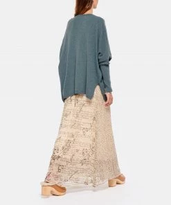 MAEVY MOUVEMENT LIBRE Pull Ominira Laine Encre -Boutique MAJESTIC FILATURES unnamed file 1091