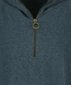 MAEVY MOUVEMENT LIBRE Pull Rivière Cachemire Laine Encre 8 MAEVY MOUVEMENT LIBRE Pull Rivière Cachemire Laine Encre -Boutique MAJESTIC FILATURES unnamed file 1093