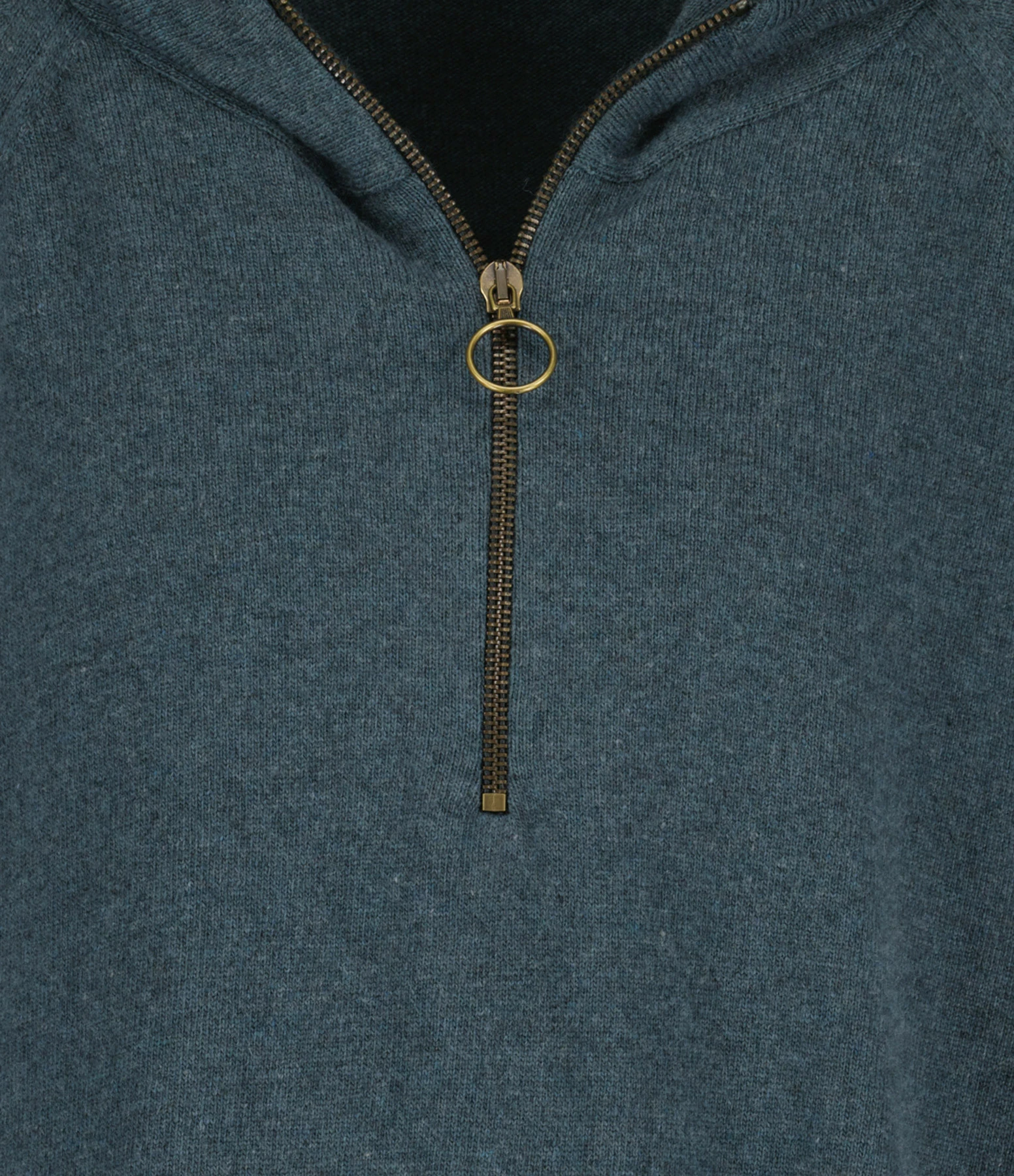 MAEVY MOUVEMENT LIBRE Pull Rivière Cachemire Laine Encre 4 MAEVY MOUVEMENT LIBRE Pull Rivière Cachemire Laine Encre – Image 2