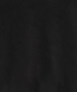 Boutique MAJESTIC FILATURES -Boutique MAJESTIC FILATURES unnamed file 1154