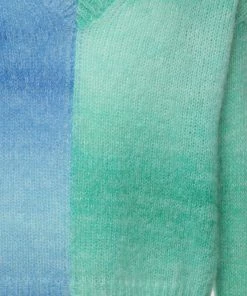 LES TRICOTS DE LÉA Pull Monlove Mohair Alpaga Indigo -Boutique MAJESTIC FILATURES unnamed file 1195