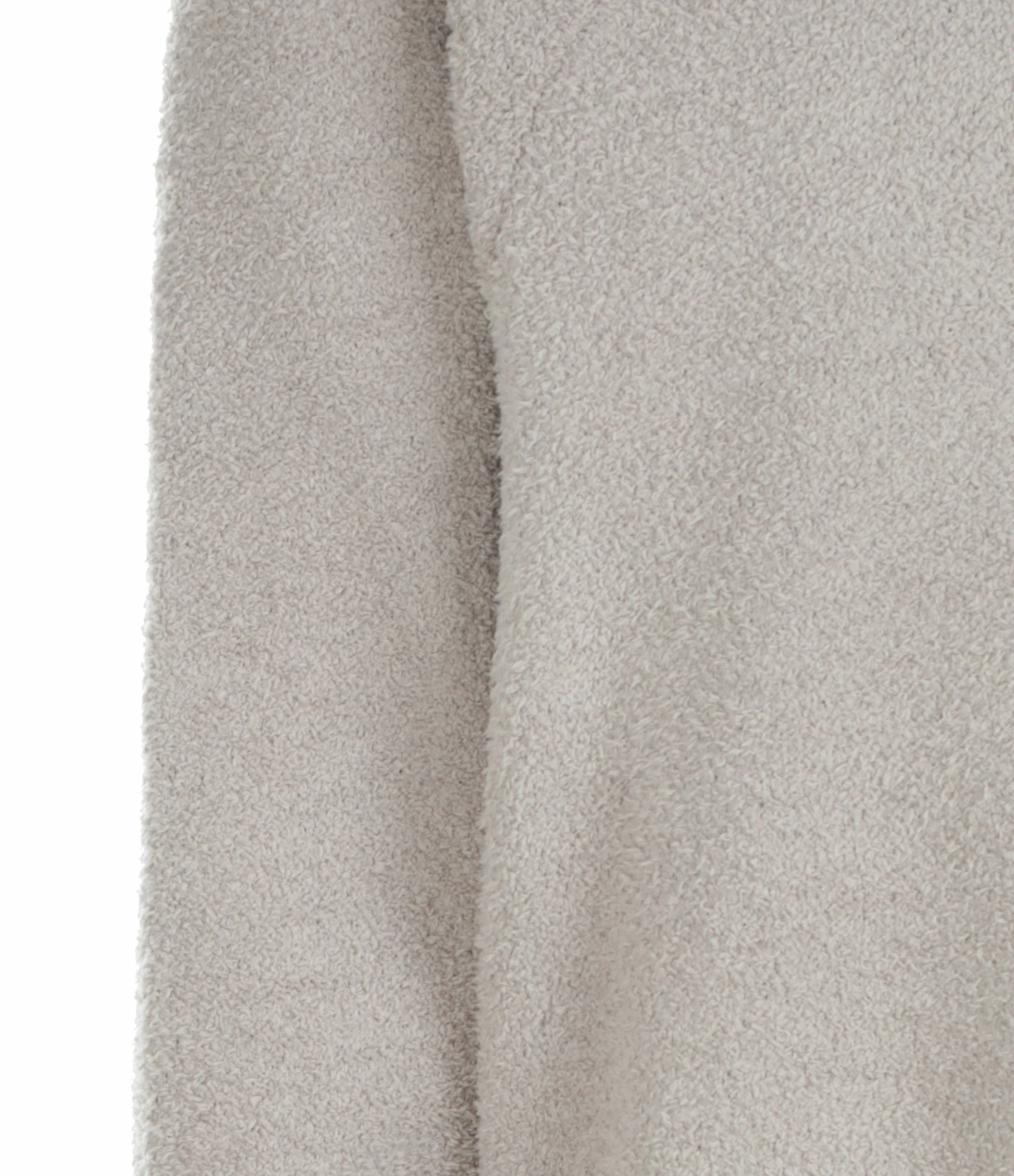 UGG Sweatshirt Paula Col V Gris 4 UGG Sweatshirt Paula Col V Gris – Image 2