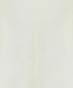 KUJTEN Pull Misha Col V Oversize Cachemire Blanc -Boutique MAJESTIC FILATURES unnamed file 1277