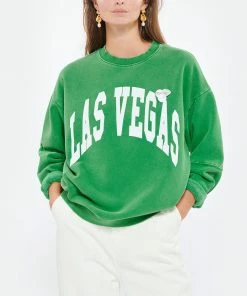 Boutique MAJESTIC FILATURES -Boutique MAJESTIC FILATURES unnamed file 1328