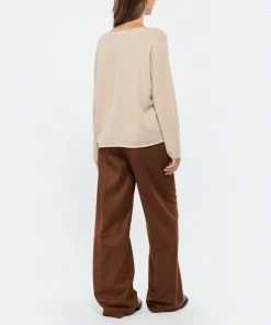 MAJESTIC FILATURES Pull Col Bateau Cachemire Boudoir -Boutique MAJESTIC FILATURES unnamed file 137 scaled