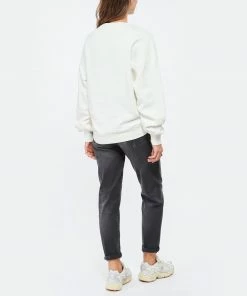 LOVE STORIES Sweatshirt Skye Coton Organique Écru 11 LOVE STORIES Sweatshirt Skye Coton Organique Écru -Boutique MAJESTIC FILATURES unnamed file 1398