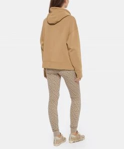 MISSONI Sweatshirt Logo Coton Marron 11 MISSONI Sweatshirt Logo Coton Marron -Boutique MAJESTIC FILATURES unnamed file 1439