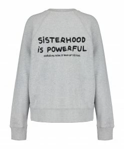 Boutique MAJESTIC FILATURES -Boutique MAJESTIC FILATURES unnamed file 1509