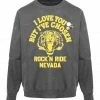 NEWTONE Sweatshirt Roller Nevada Coton Night 2 NEWTONE Sweatshirt Roller Nevada Coton Night -Boutique MAJESTIC FILATURES unnamed file 1546