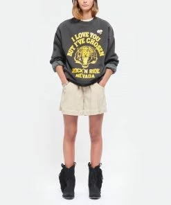 NEWTONE Sweatshirt Roller Nevada Coton Night -Boutique MAJESTIC FILATURES unnamed file 1548