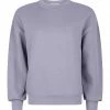 LOVE STORIES Sweatshirt Skye Coton Organique Lilas -Boutique MAJESTIC FILATURES unnamed file 1550