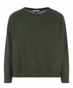 HANA SAN Pull Oleg Kaki