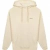 MAISON LABICHE Sweatshirt Réaumur Amour Coton Biologique Beige -Boutique MAJESTIC FILATURES unnamed file 1618