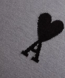 Boutique MAJESTIC FILATURES -Boutique MAJESTIC FILATURES unnamed file 174