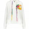 MIRA MIKATI Sweatshirt Hoodie Sydney Coton Blanc 1 MIRA MIKATI Sweatshirt Hoodie Sydney Coton Blanc -Boutique MAJESTIC FILATURES unnamed file 1863
