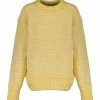 CLOSED Pull Laine Coton Jaune -Boutique MAJESTIC FILATURES unnamed file 220