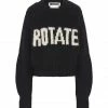 Pull Rotate Laine Noir 2 Pull Rotate Laine Noir -Boutique MAJESTIC FILATURES unnamed file 230