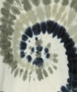 Boutique MAJESTIC FILATURES -Boutique MAJESTIC FILATURES unnamed file 235