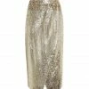 FORTE_FORTE Jupe Encanto Lurex Doré Sol 2 FORTE_FORTE Jupe Encanto Lurex Doré Sol -Boutique MAJESTIC FILATURES unnamed file 2381