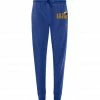 NEWTONE Jogging Jogger 1970 Coton Bleu -Boutique MAJESTIC FILATURES unnamed file 2402