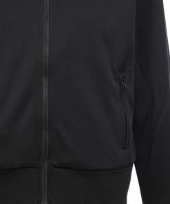 NEWTONE Veste Dallas Hearth Noir 12 NEWTONE Veste Dallas Hearth Noir -Boutique MAJESTIC FILATURES unnamed file 2413
