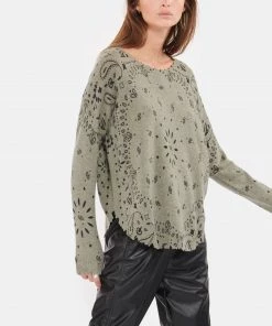 Boutique MAJESTIC FILATURES -Boutique MAJESTIC FILATURES unnamed file 249