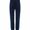 LES TRICOTS DE LÉA Jogging Poupée Cachemire Marine -Boutique MAJESTIC FILATURES unnamed file 2666