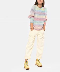 LES TRICOTS DE LÉA Pull Micetta Mohair Alpaga Arc-en-ciel 10 LES TRICOTS DE LÉA Pull Micetta Mohair Alpaga Arc-en-ciel -Boutique MAJESTIC FILATURES unnamed file 279