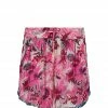 CHUFY Short Henry Rose 2 CHUFY Short Henry Rose -Boutique MAJESTIC FILATURES unnamed file 2812