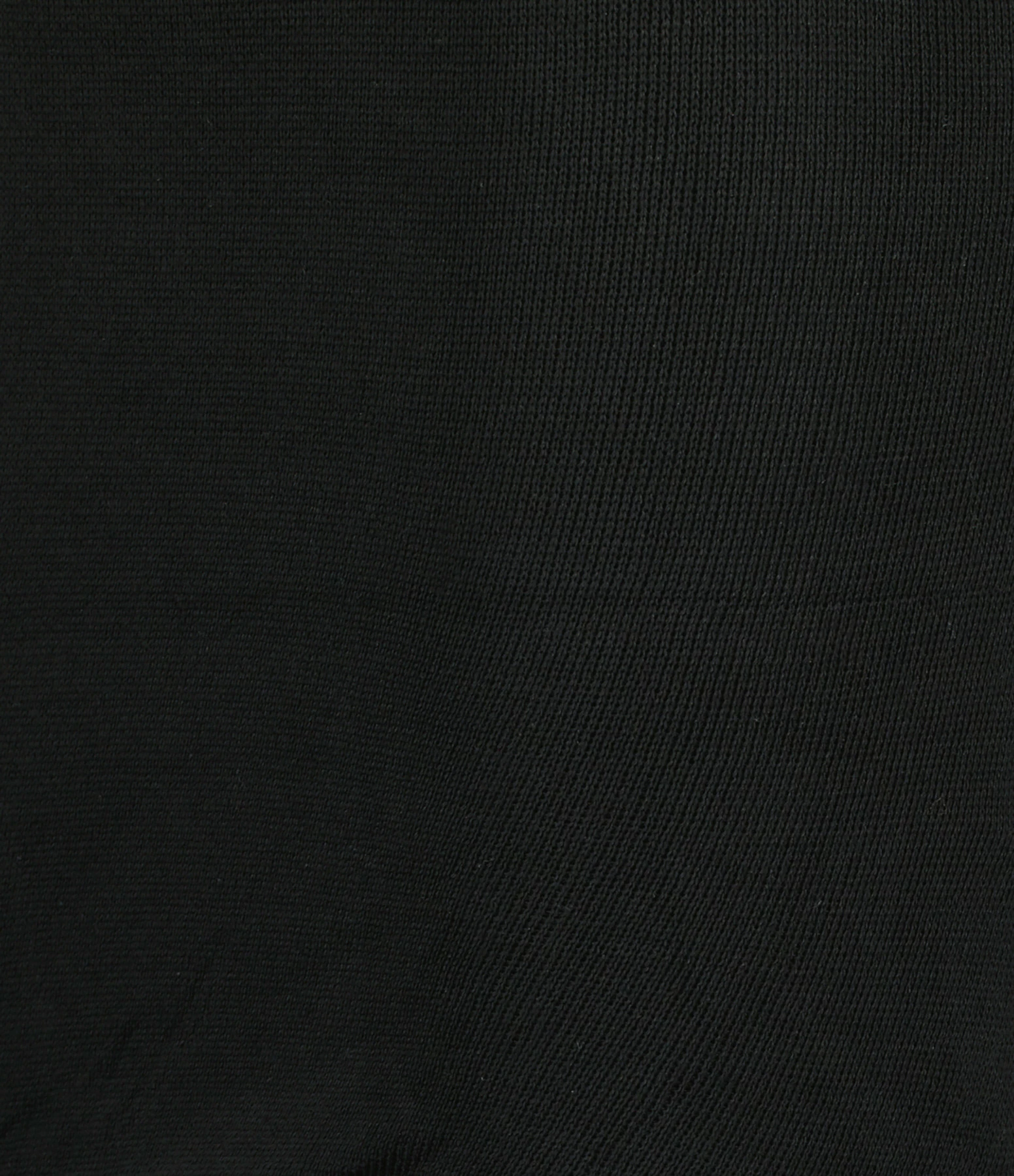 ISABEL MARANT ÉTOILE Jupe Jalna Noir 4 ISABEL MARANT ÉTOILE Jupe Jalna Noir – Image 2