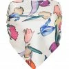 ROTATE Top Angie Fleuri 1 ROTATE Top Angie Fleuri -Boutique MAJESTIC FILATURES unnamed file 2951