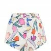 ROTATE Short Ponisan Fleuri -Boutique MAJESTIC FILATURES unnamed file 2955