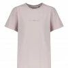 GOLDEN GOOSE Tee-shirt Journey Coton Rose Shadow 2 GOLDEN GOOSE Tee-shirt Journey Coton Rose Shadow -Boutique MAJESTIC FILATURES unnamed file 2975