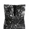 ISABEL MARANT Top Mandy Coton Argenté Pailletté 1 ISABEL MARANT Top Mandy Coton Argenté Pailletté -Boutique MAJESTIC FILATURES unnamed file 3031