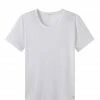 A.P.C. Tee-shirt London Blanc, Collaboration A.P.C X Jane Birkin -Boutique MAJESTIC FILATURES unnamed file 3068