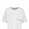 NEW BALANCE Tee-shirt NB Essentials Graphic Coton Blanc 2 NEW BALANCE Tee-shirt NB Essentials Graphic Coton Blanc -Boutique MAJESTIC FILATURES unnamed file 3117