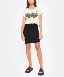 NEWTONE Tee-shirt Starlight Cadillac Coton Naturel 13 NEWTONE Tee-shirt Starlight Cadillac Coton Naturel -Boutique MAJESTIC FILATURES unnamed file 3197