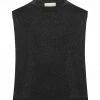 MOMONI Top Enna Noir -Boutique MAJESTIC FILATURES unnamed file 3344