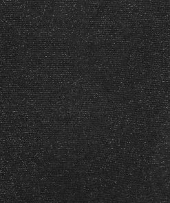 MOMONI Top Enna Noir -Boutique MAJESTIC FILATURES unnamed file 3345