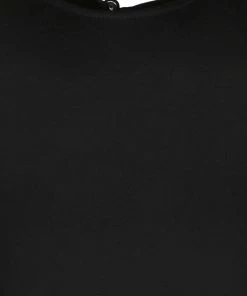 OUD Top Court Mama Noir -Boutique MAJESTIC FILATURES unnamed file 3361