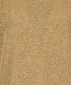 MOMONI Top Enna Ocre -Boutique MAJESTIC FILATURES unnamed file 3372