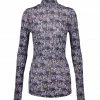ISABEL MARANT Top Joyela Ultra Violet 1 ISABEL MARANT Top Joyela Ultra Violet -Boutique MAJESTIC FILATURES unnamed file 3480