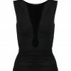 ISABEL MARANT Top Jillya Noir 2 ISABEL MARANT Top Jillya Noir -Boutique MAJESTIC FILATURES unnamed file 3486