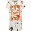 ISABEL MARANT ÉTOILE Tee-shirt Edwige Coton Écru 1 ISABEL MARANT ÉTOILE Tee-shirt Edwige Coton Écru -Boutique MAJESTIC FILATURES unnamed file 3496