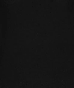Alternative view of NILI LOTAN Top Odette Noir